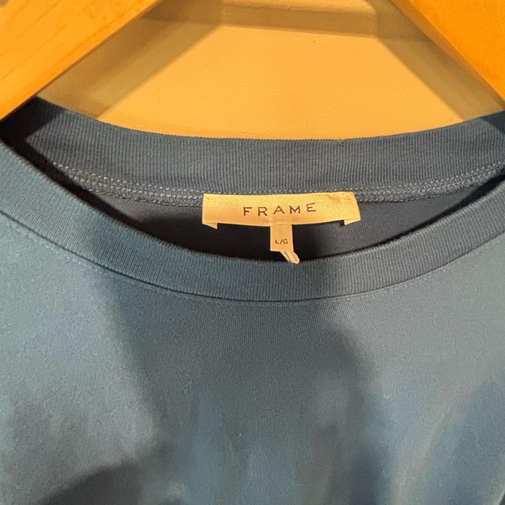 FRAME Shirt